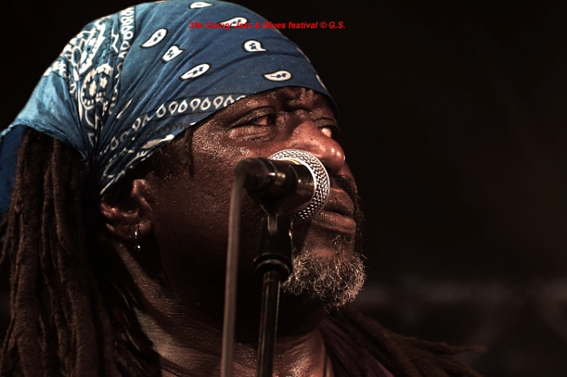 Leburn Maddox's Blues Band. (7).JPG
